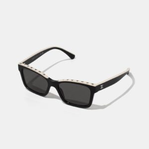 BoldFrame Classic Sunglasses