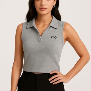 Minimalist & Versatile