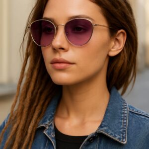 Iconic Streetwear Essential